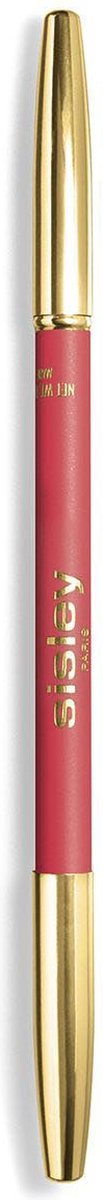 Goedkoopste Phyto-lèvres Perfect Lipliner - Contouring Lip Pencil With Brush And Sharpener 1.2 G