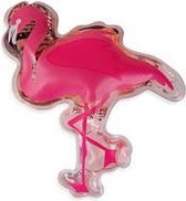 Flamingo Tropica - Sprchova1/2 Gel