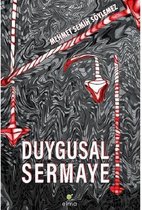 Duygusal Sermaye