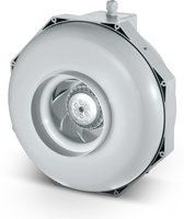 Can Fan RK 160 max 460 m³/h Buisventilator