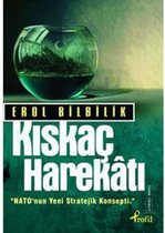 Kiskac Harekati