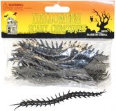 decoratieduizendpoot 13 cm