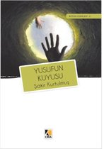 Yusufun Kuyusu