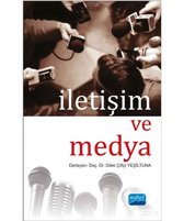 İletişim ve Medya