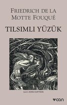 Tılsımlı Yüzük