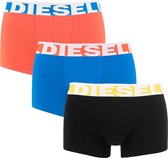 Diesel shawn 3P multi XIII - L