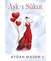 Aşk ı Sükut
