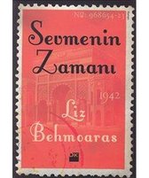 Sevmenin Zamanı
