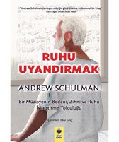 Ruhu Uyandırmak