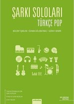 Şarkı Soloları Türkçe Pop