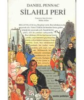 Silahlı Peri
