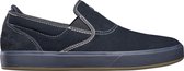 Emerica Wino G6 Slip Cup Schoenen - Navy