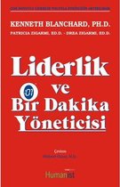Liderlik ve Bir Dakika Yöneticisi
