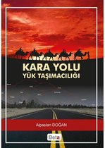 Kara Yolu Yük Taşımacılığı