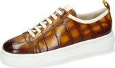 Melvin & Hamilton Dames Sneakers Amber 6