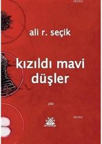 Kızıldı Mavi Düşler