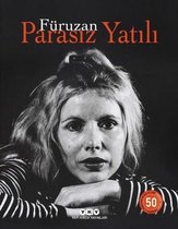 Parasız Yatılı   50 Yaşında   Numaralı Özel Baskı