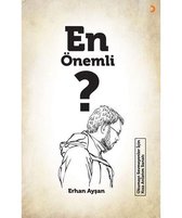 En Önemli?
