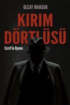 Kırım Dörtlüsü