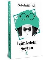 İçimizdeki Şeytan