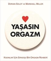 Yaşasın Orgazm