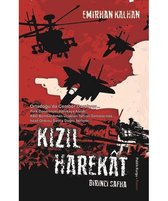 Kızıl Harekat