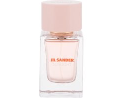 Jil Sander Sunlight Grapefruit & Rose 60 ml eau de toilette