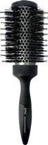 Wetbrush Borstel Epic Multigrip Large Dames 6,35 X 25 Cm Zwart