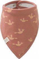 Fresk Birds Bandana Slab