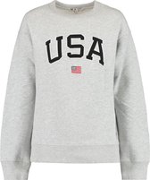 America Today Sweater Soel JR