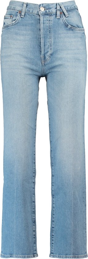 America Today Jackson - Dames Jeans - Maat 29 | bol.com