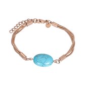 iXXXi-Jewelry-Summer-dames-Armband (sieraad)-One size