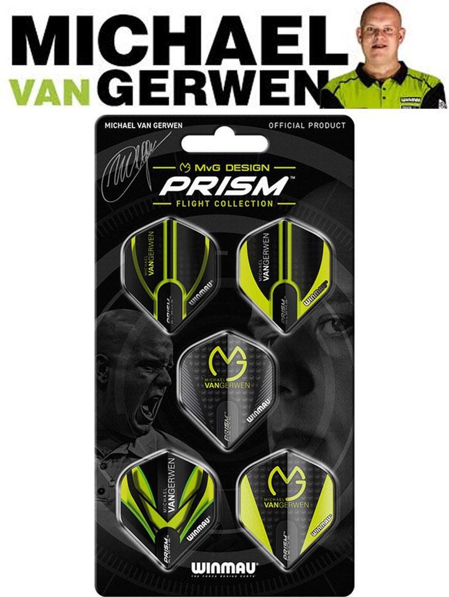 Nog geen product afbeelding beschikbaar