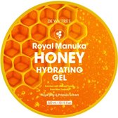 Royal Manuka Honing Hydraterende Gel 300ml