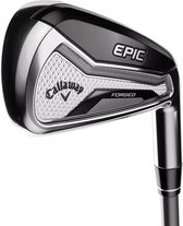 Callaway Epic Forged Steelfiber Fc80 Shaft A-wedge