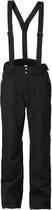 Dare 2b - Wintersportbroek - Achieve - Heren - Polyester - zwart - XXL