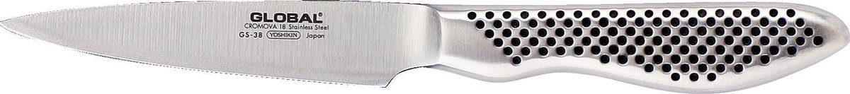 Global GS38 Officemes - 9 cm