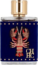BAD BOY spray 100 ml | parfum voor heren | parfum heren | parfum mannen