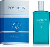 GOTAS FRESCAS cologne concentrated HOMBRE 750 ml | parfum voor heren | parfum heren | parfum mannen