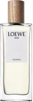 LOEWE 001 WOMAN spray 50 ml     | parfum voor dames aanbieding | parfum femme | geurtjes vrouwen | geur