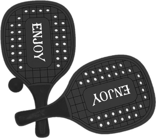 Yokari tennis set online kopen? | Lobbes Speelgoed België