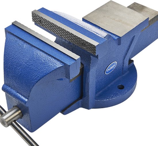 Datona® Bankschroef - Extra Large