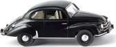 WIKING DKW F 89 1950 schaalmodel 1:87