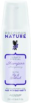 Alfaparf - Precious Nature - Hair with Bad Habits - Shampoo - 250 ml