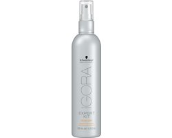 Foto: Igora equalizer haarspray 200ml