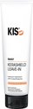 KIS - Kappers KeraShield - 150 ml - Leave In Conditioner