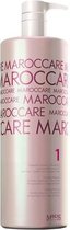 Maxliss - Maroccare - Cleansing Concentrate Shampoo - 250 ml