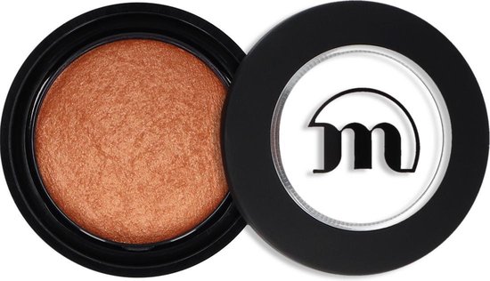 Foto: Make up studio blusher lumi re bizar bronze