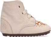 Shoesme Bp21w023 Babyschoenen -  Babyslofjes - Meisjes - Beige - Maat 21