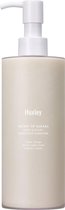 Huxley Body Lotion; Moroccan Gardener 300 ml